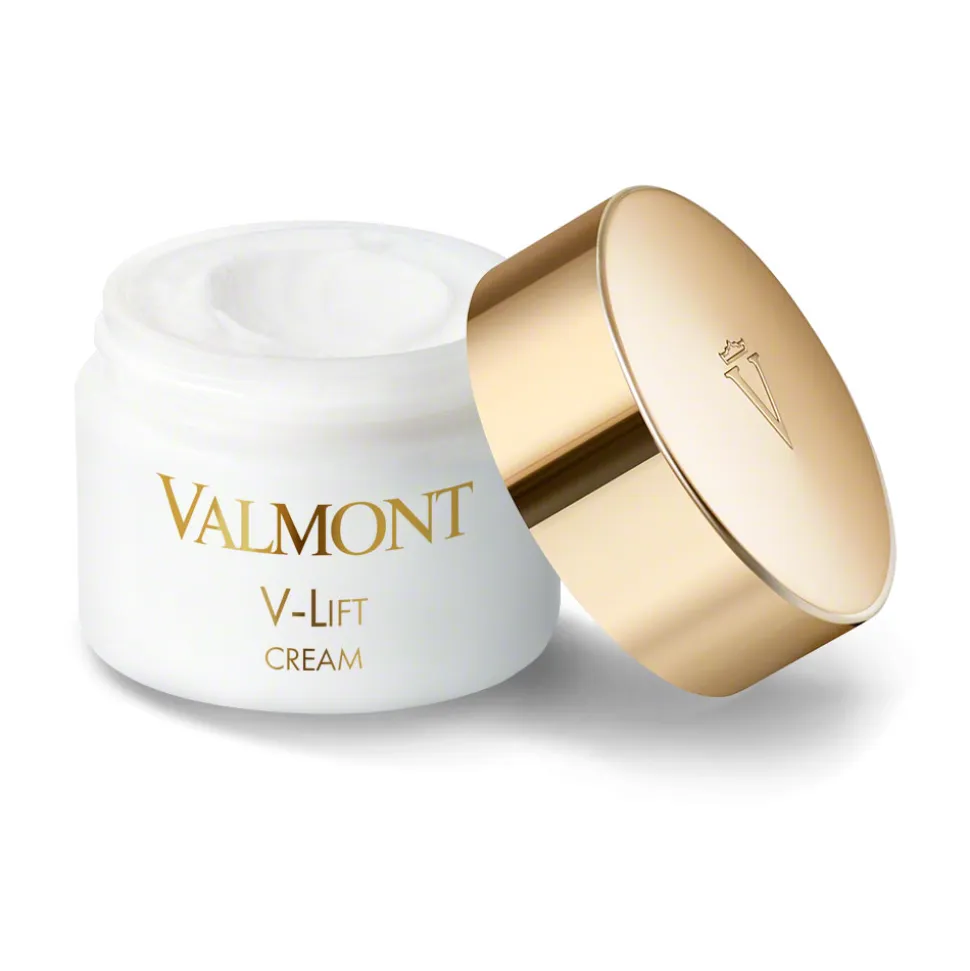 Valmont