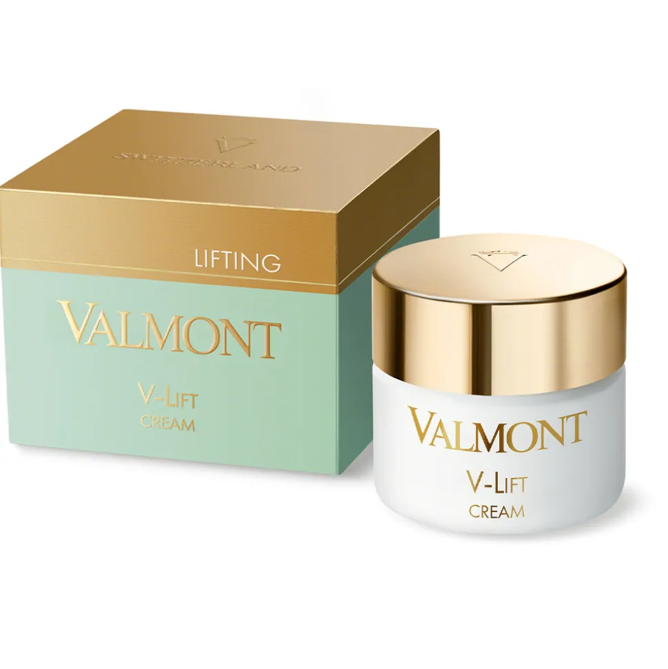 Valmont