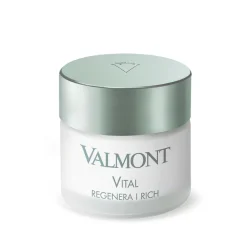Valmont