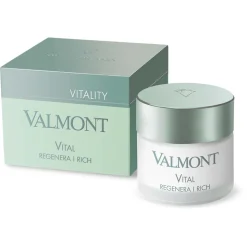 Valmont