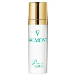 Valmont