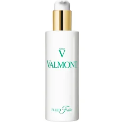 Valmont