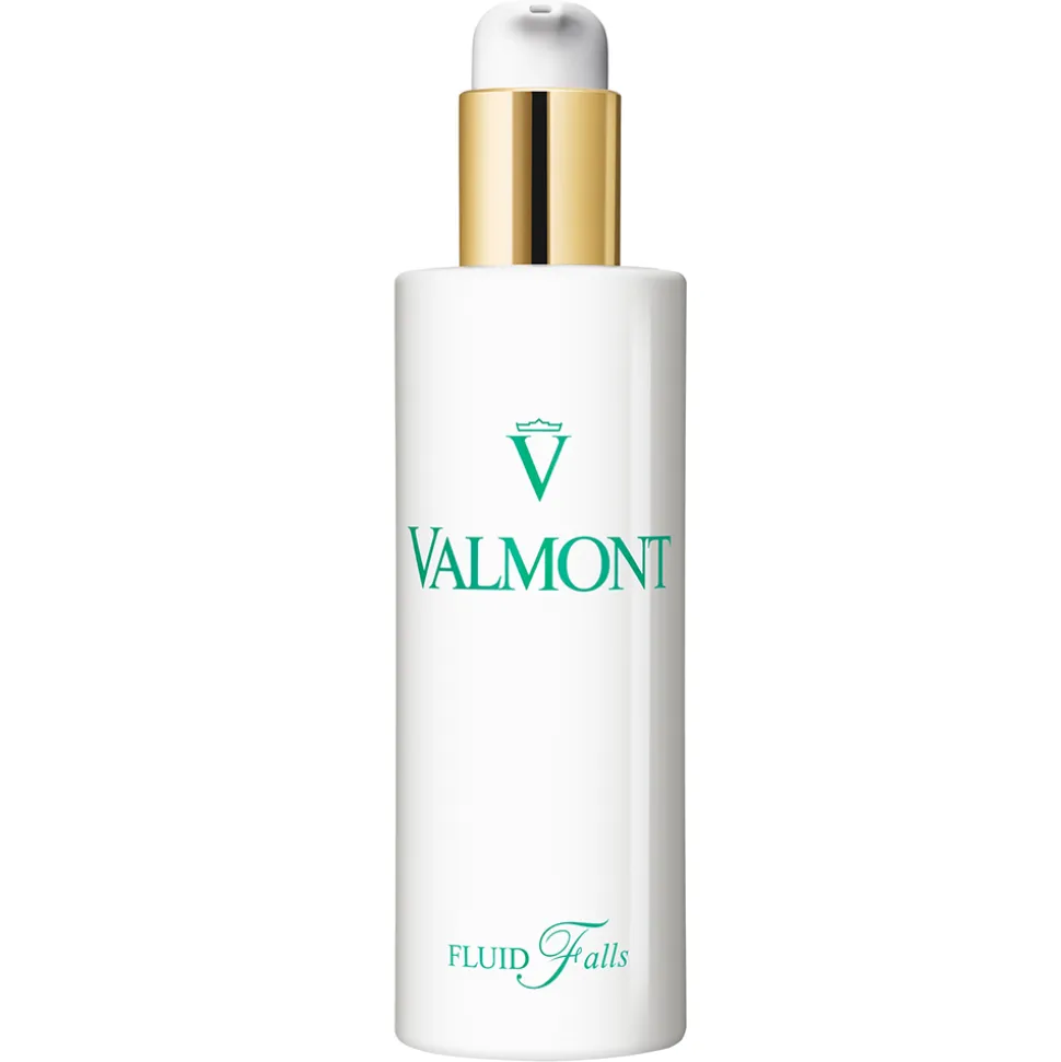 Valmont