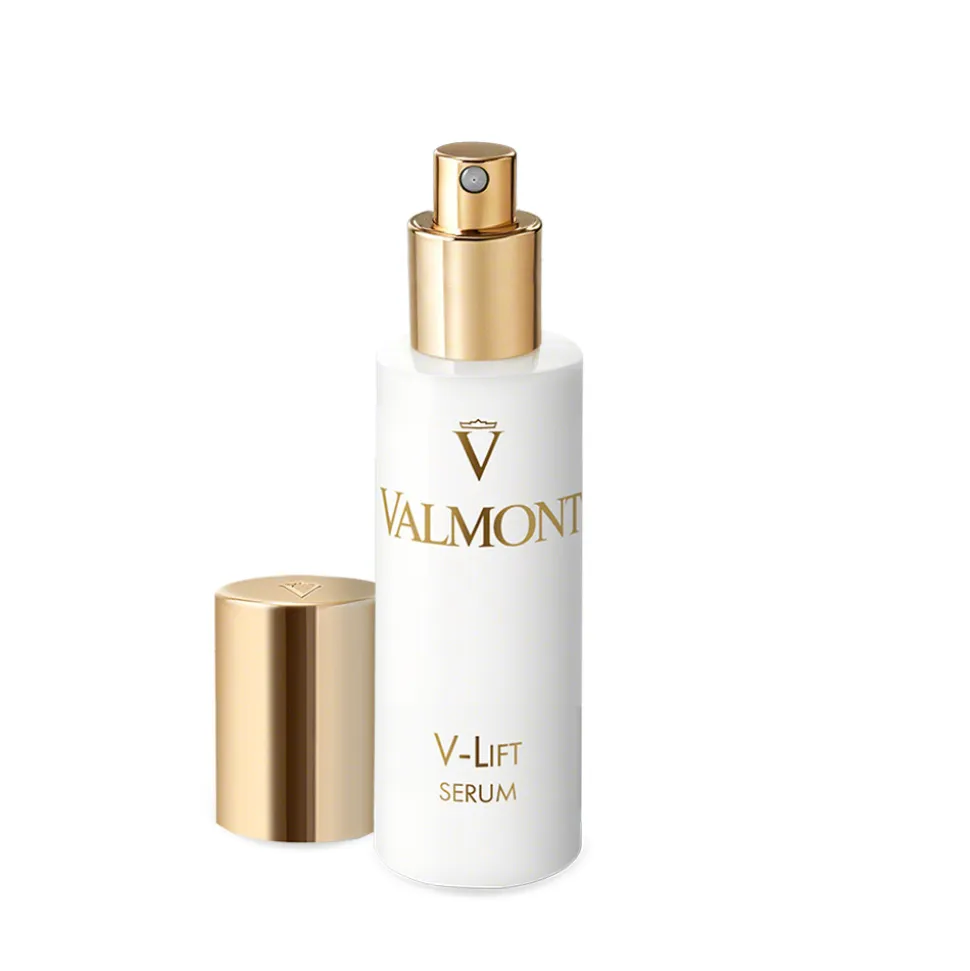 Valmont
