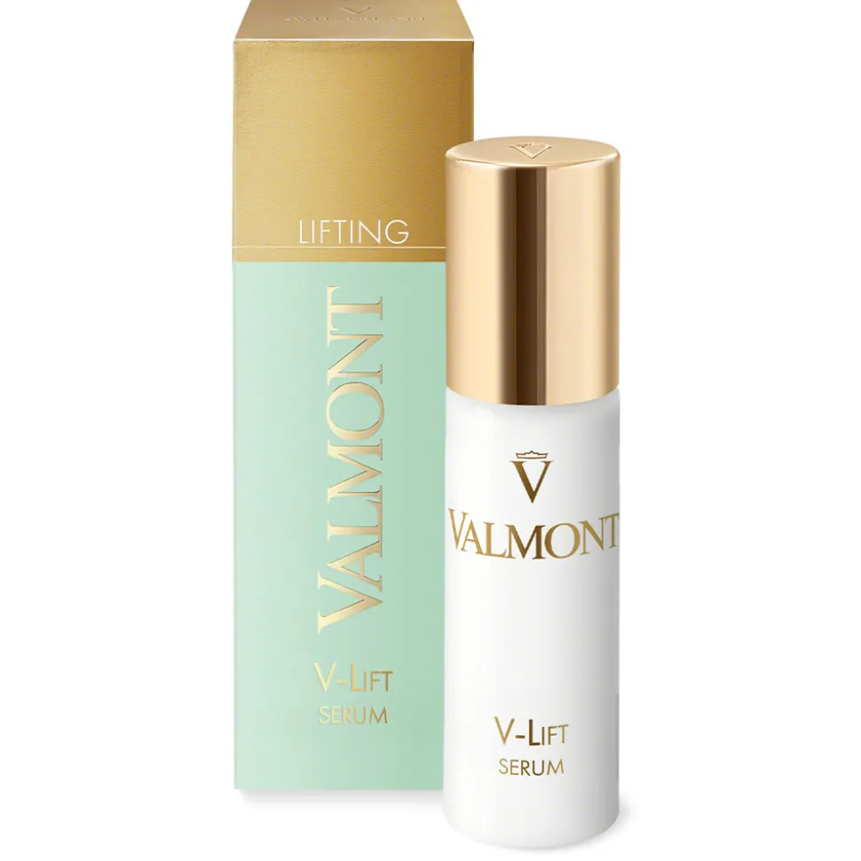 Valmont