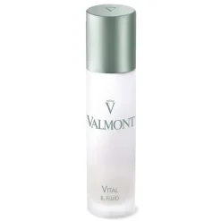 Valmont