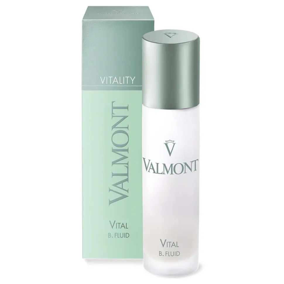 Valmont