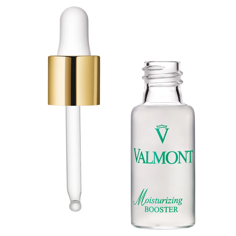Valmont