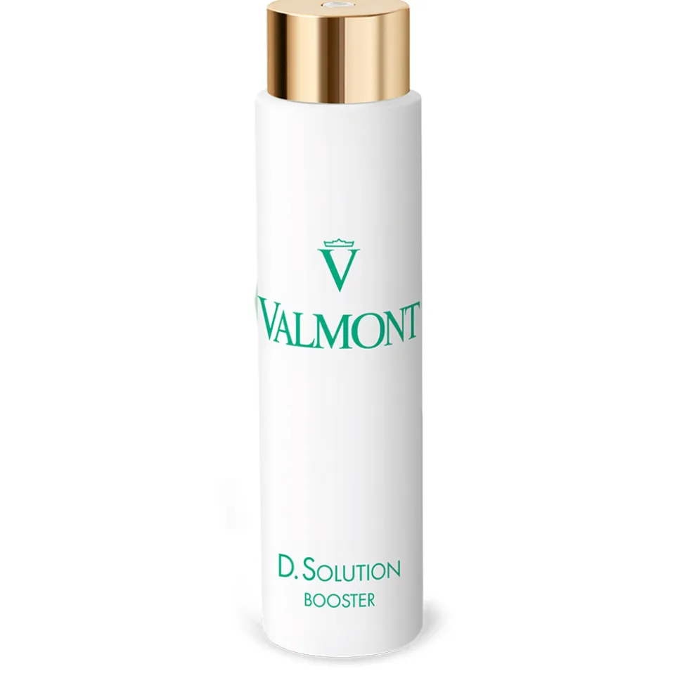 Valmont