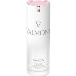 Valmont