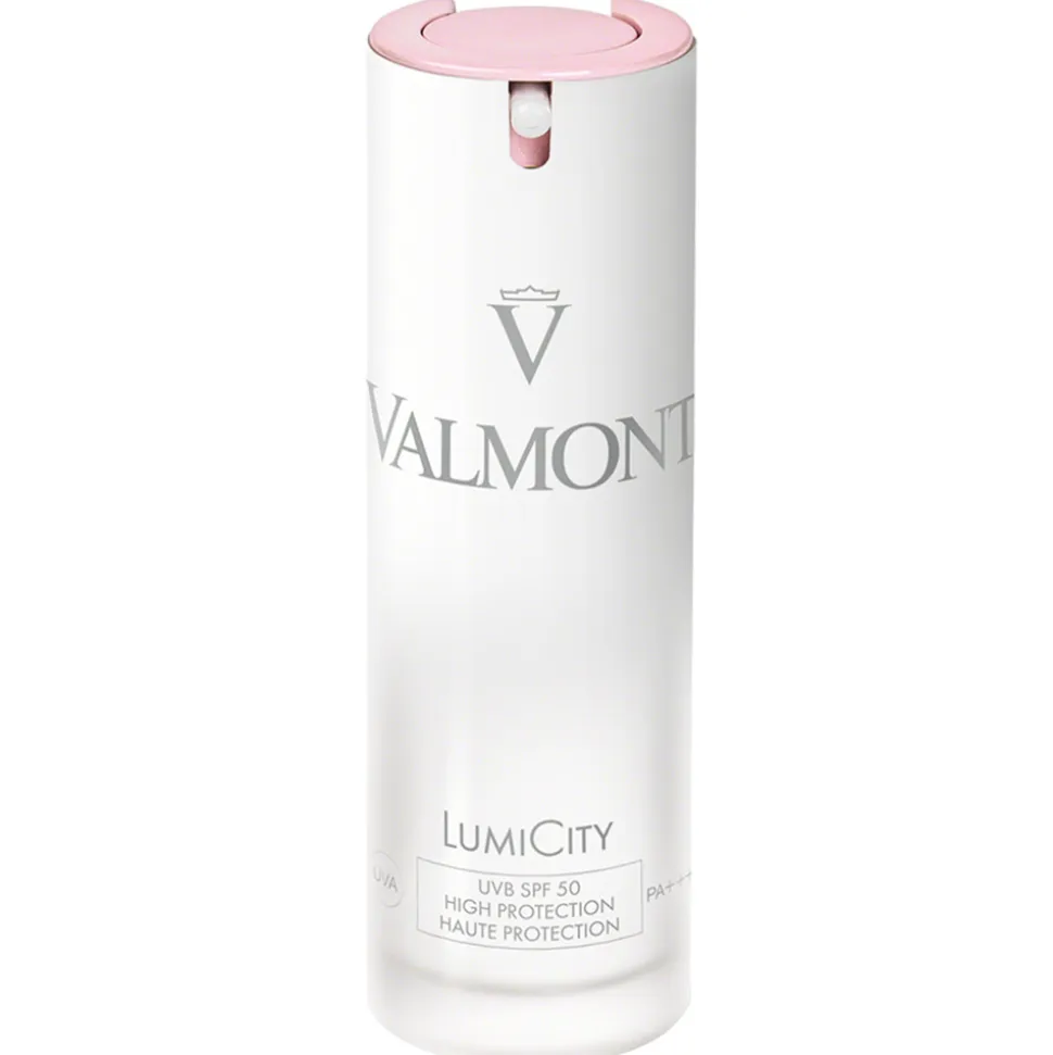 Valmont