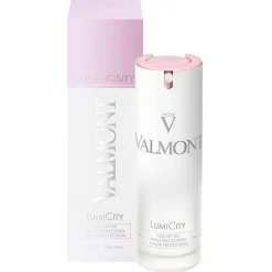 Valmont