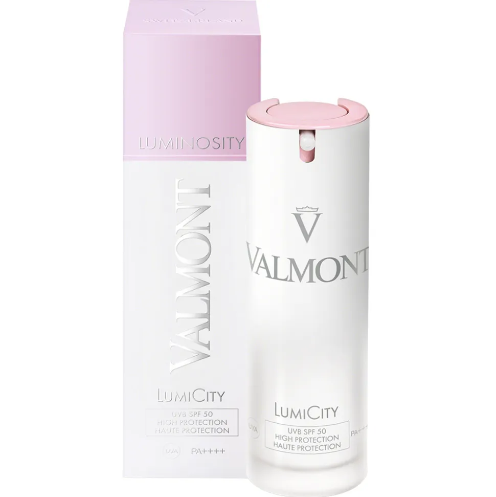 Valmont