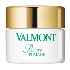 Valmont
