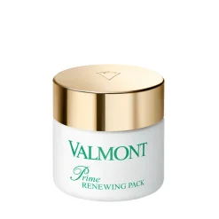 Valmont