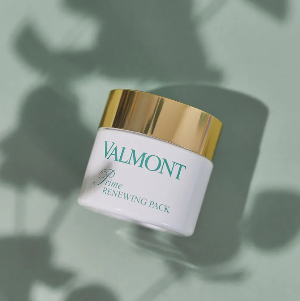 Valmont
