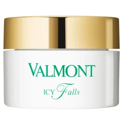 Valmont
