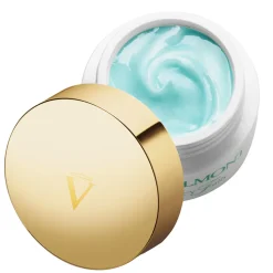 Valmont