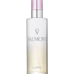 Valmont