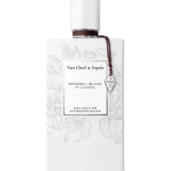 Van Cleef & Arpels