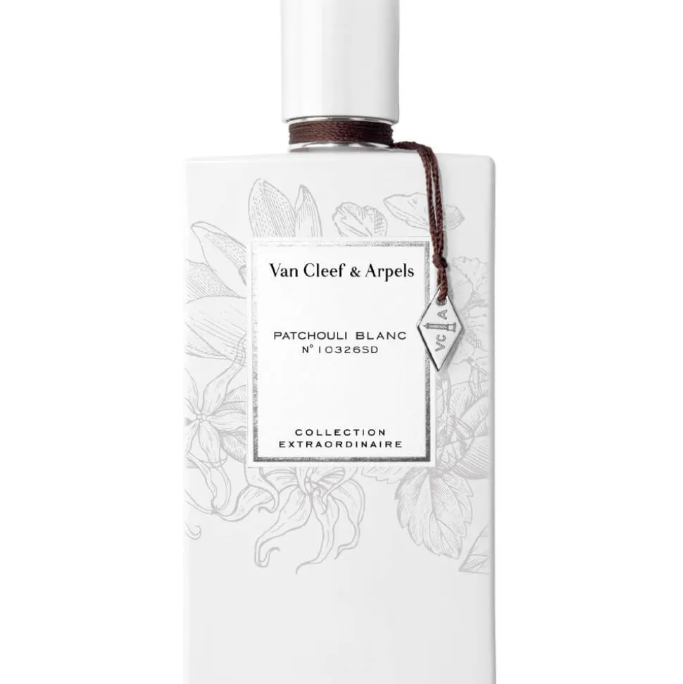 Van Cleef & Arpels