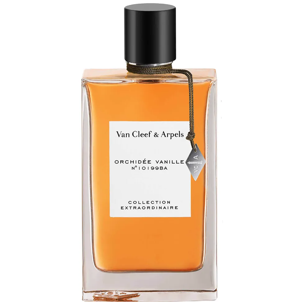 Van Cleef & Arpels