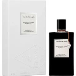 Van Cleef & Arpels