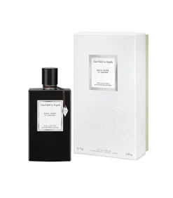 Van Cleef & Arpels