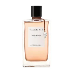 Van Cleef & Arpels