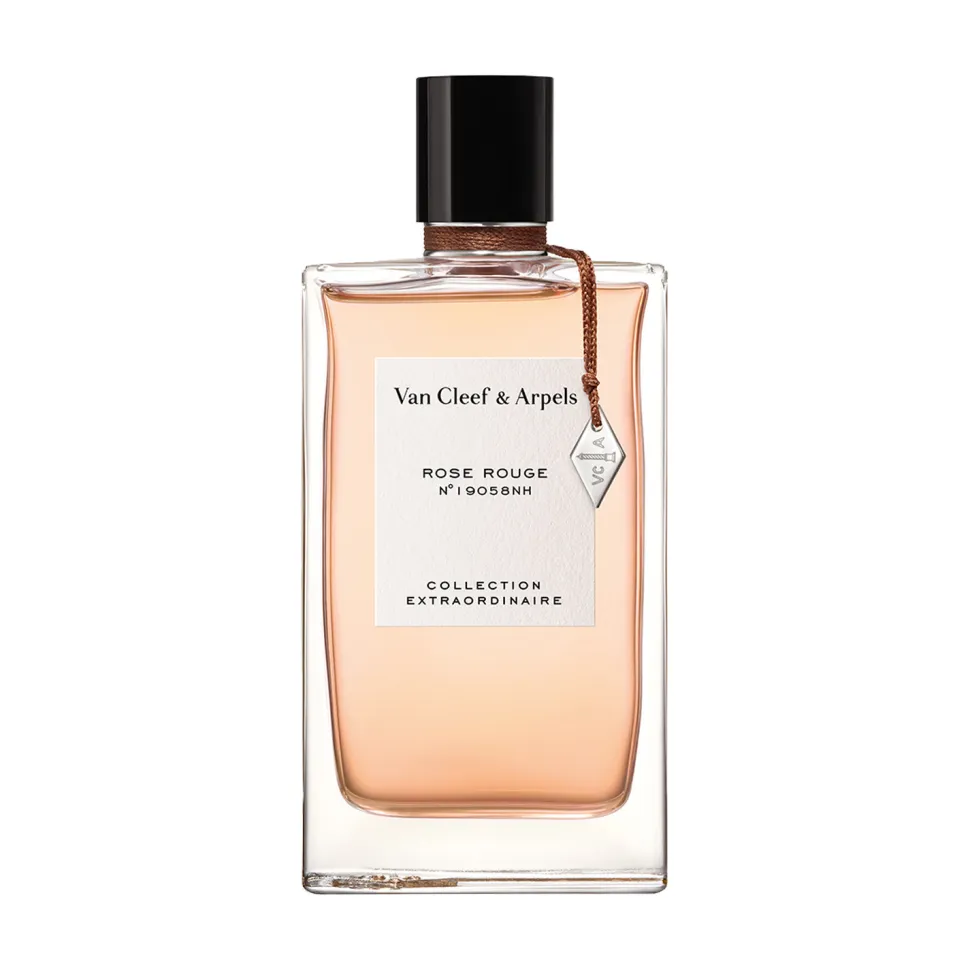 Van Cleef & Arpels