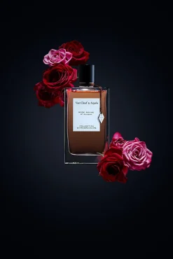 Van Cleef & Arpels