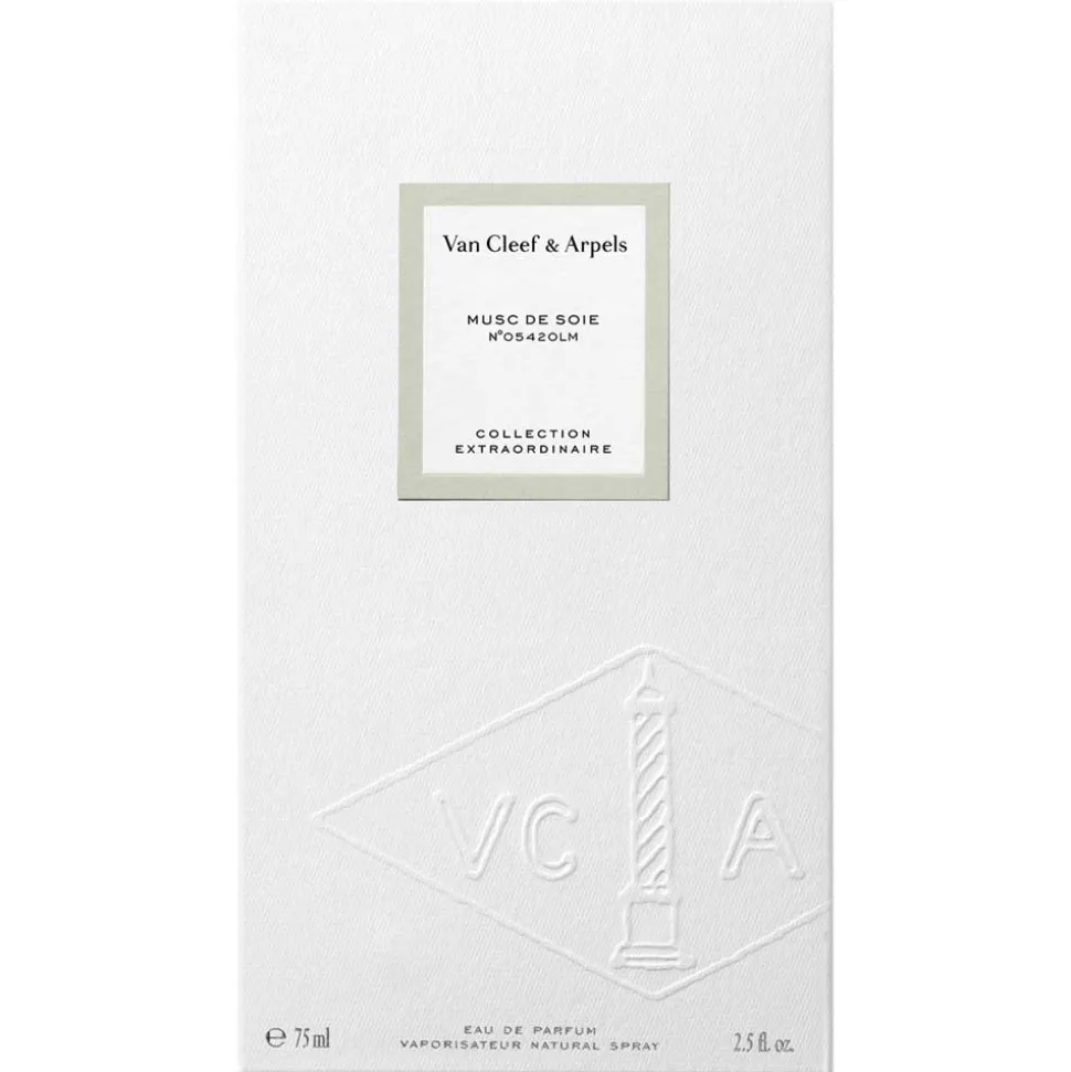 Van Cleef & Arpels