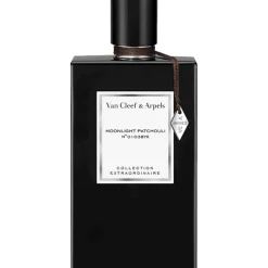 Van Cleef & Arpels