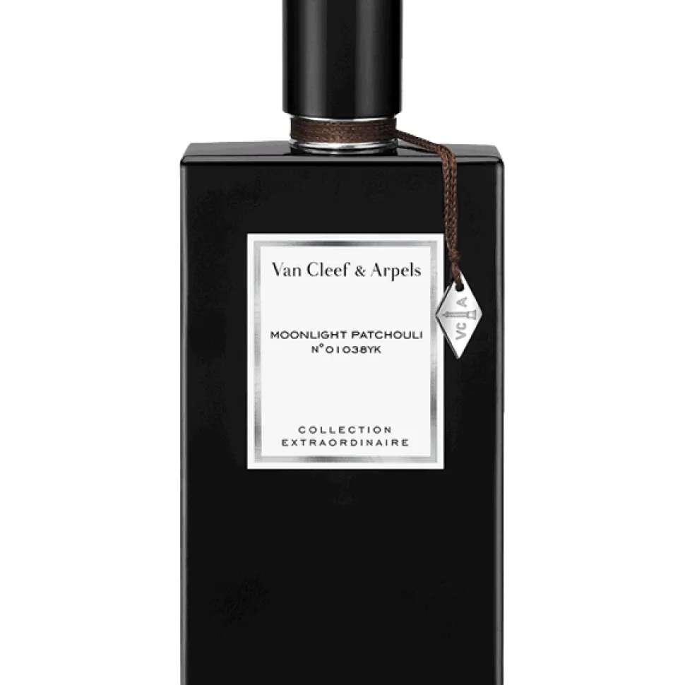 Van Cleef & Arpels