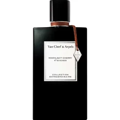 Van Cleef & Arpels