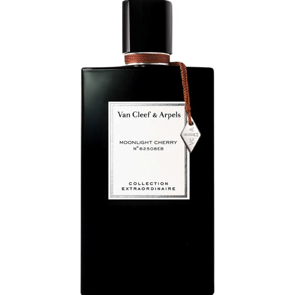 Van Cleef & Arpels