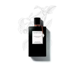 Van Cleef & Arpels