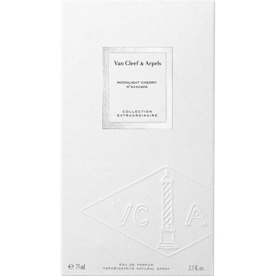 Van Cleef & Arpels