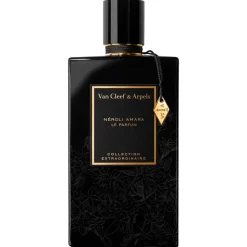 Van Cleef & Arpels