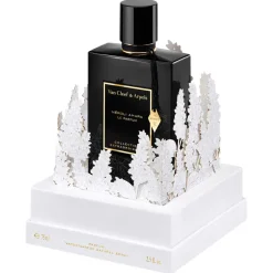 Van Cleef & Arpels