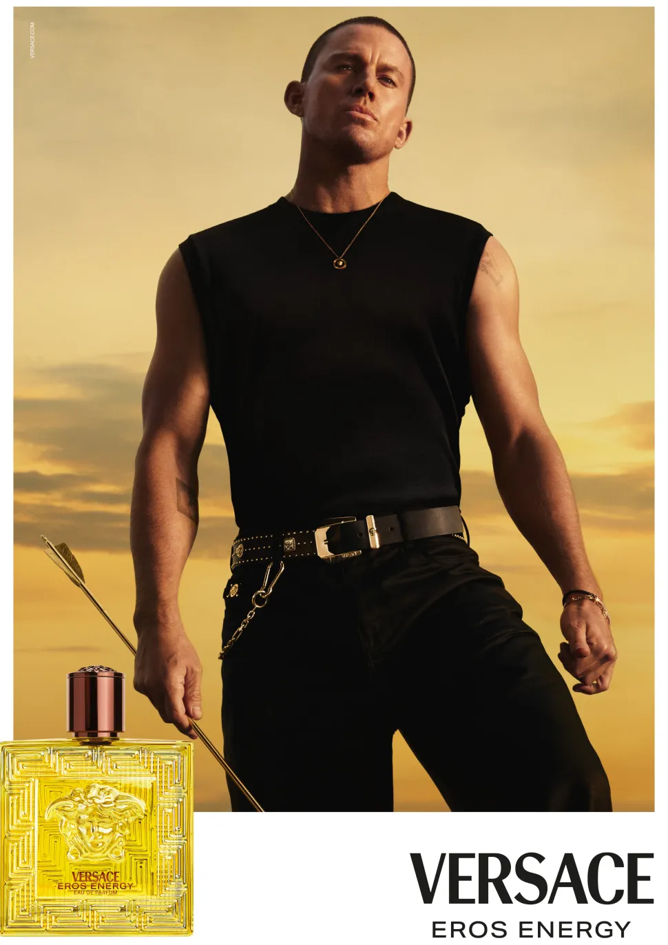 Versace