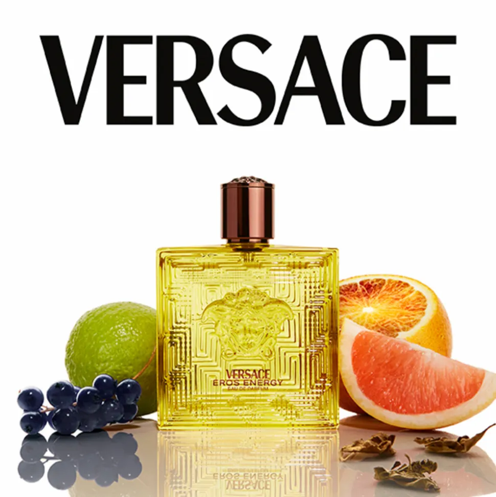 Versace