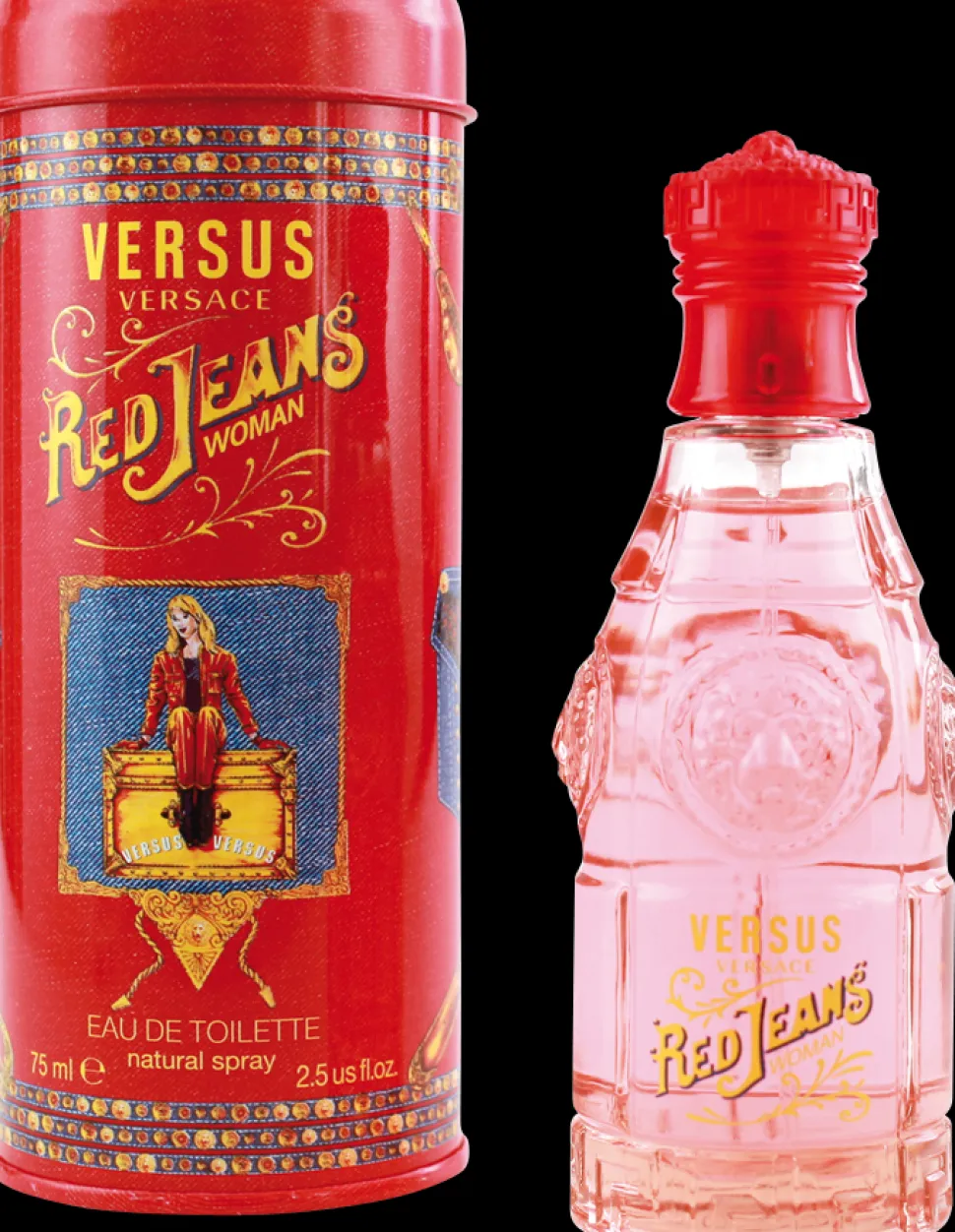 Versace