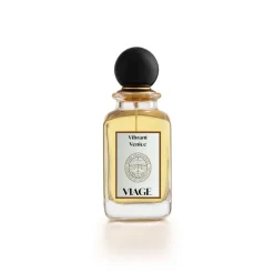 VIAGE