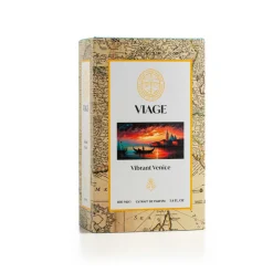 VIAGE