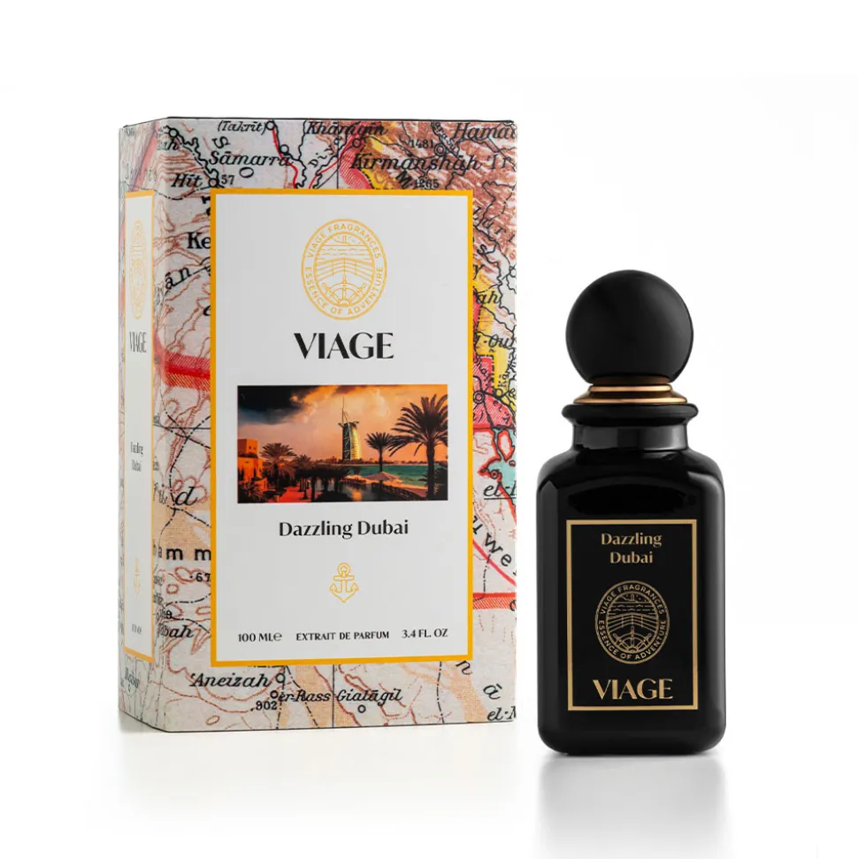 VIAGE