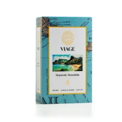 VIAGE