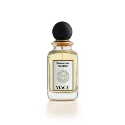 VIAGE