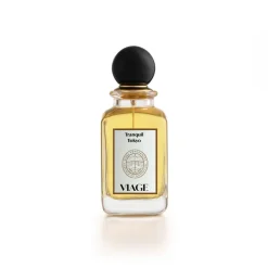 VIAGE