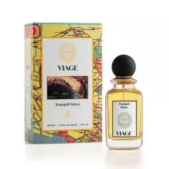 VIAGE